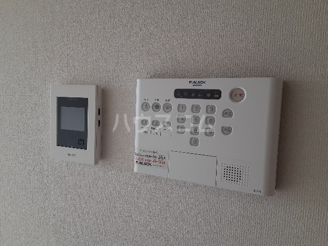 27/30 その他画像