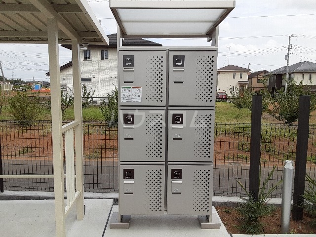 28/30 その他画像