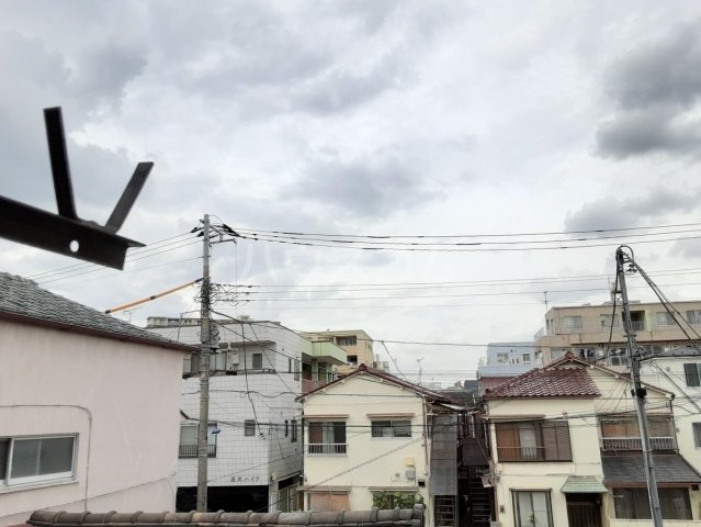 15/30 その他画像