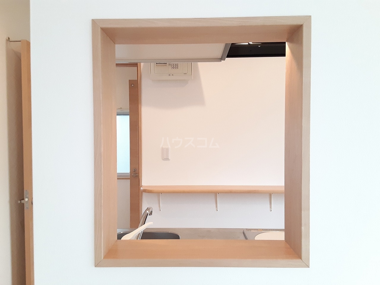 23/30 その他画像