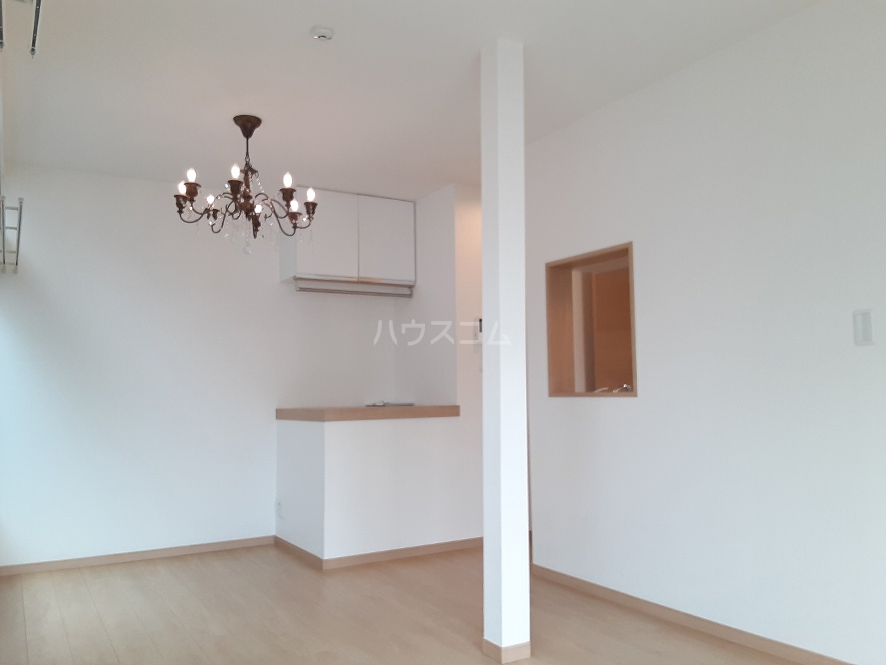 29/30 その他画像