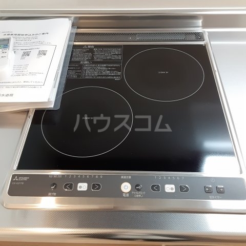 27/30 その他画像