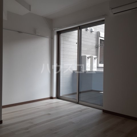 7/30 リビング/ダイニング