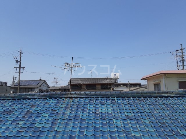 18/29 その他画像