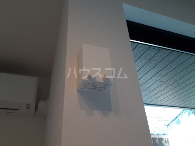 20/29 その他画像