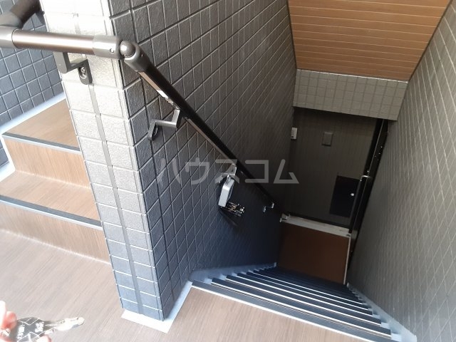 21/29 その他画像