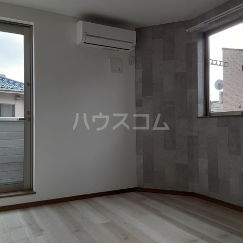 6/30 リビング/ダイニング