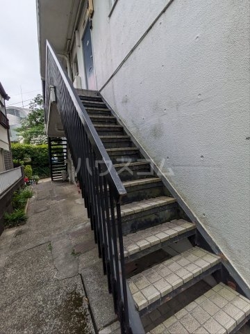 22/30 その他画像