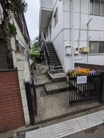 24/30 その他画像