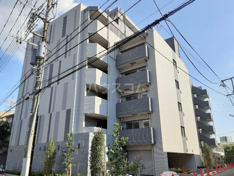 2/30 外観