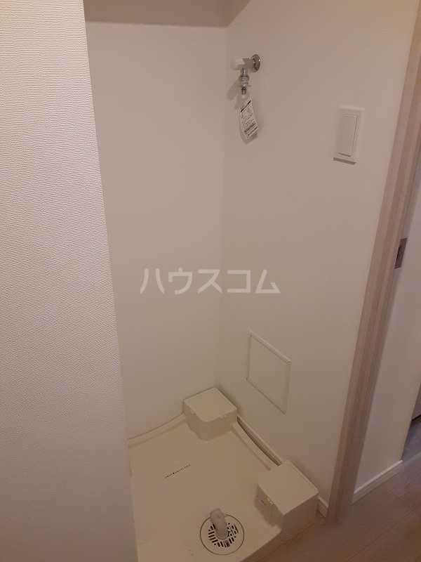 18/30 設備