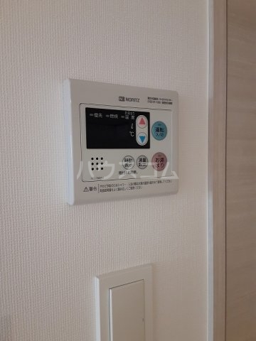 19/30 設備