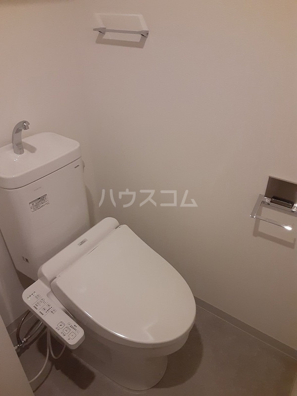 15/30 トイレ