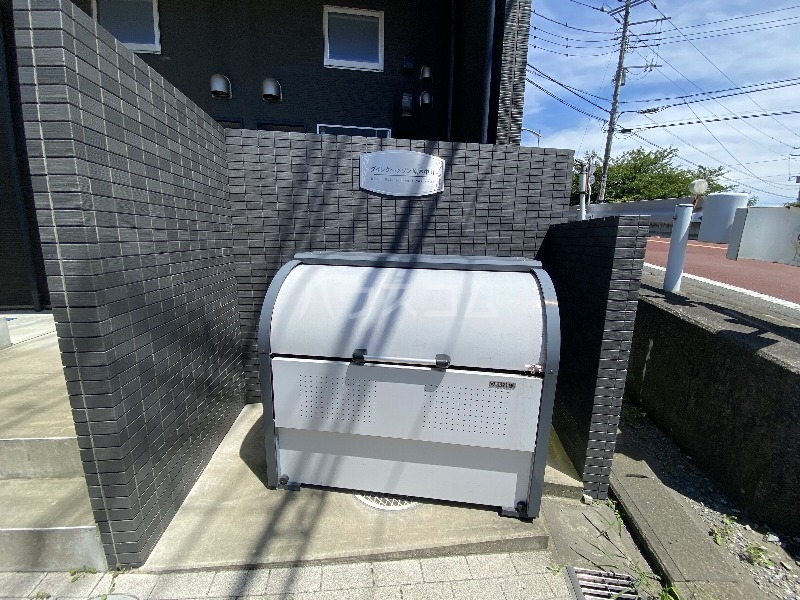 25/30 その他画像