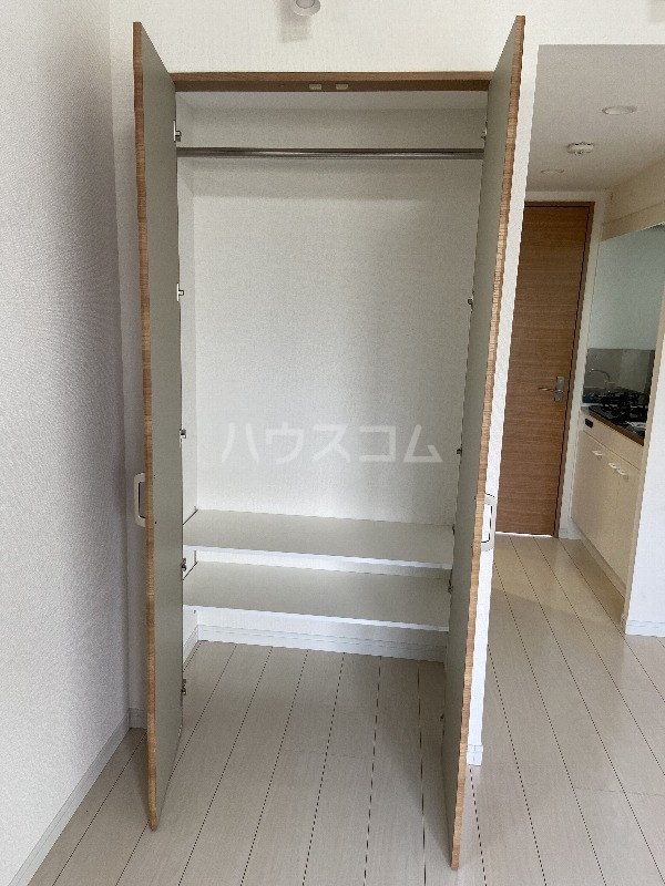 7/30 収納