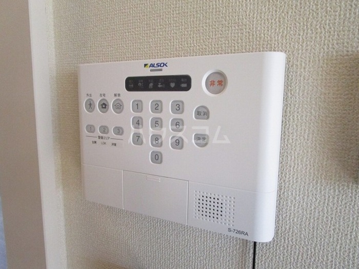 15/26 その他画像