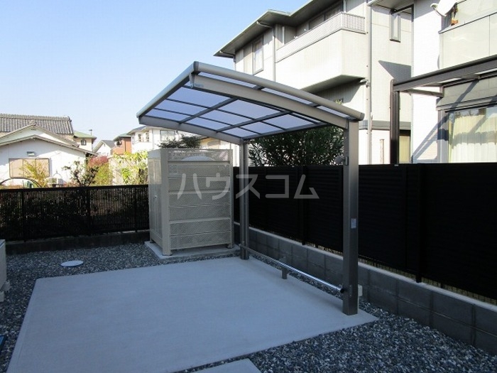 16/26 その他画像