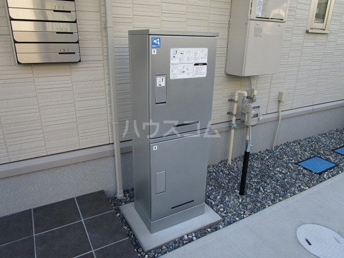 17/26 その他画像