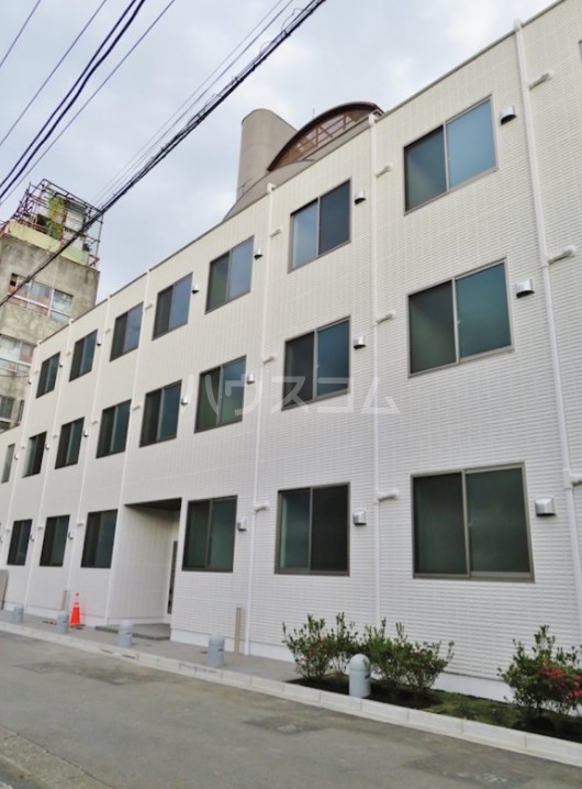 17/21 その他画像