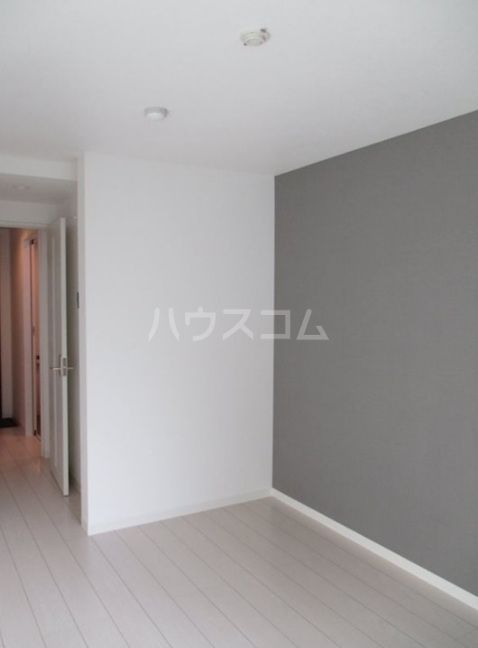 5/21 リビング/ダイニング