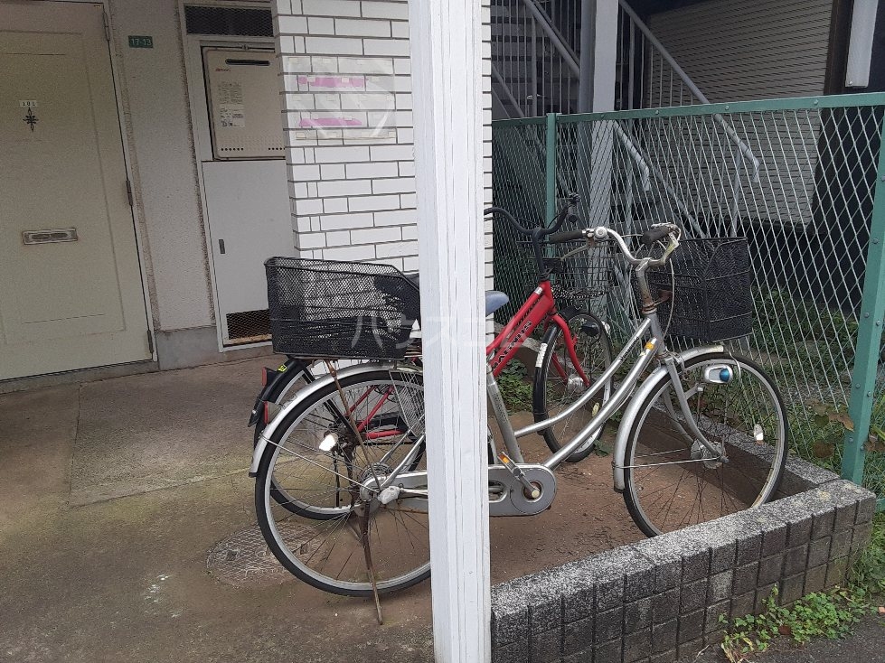 その他画像