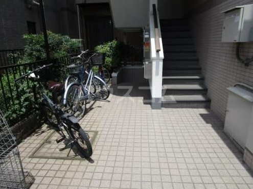 13/25 その他画像