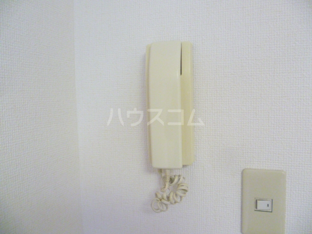 14/25 その他画像