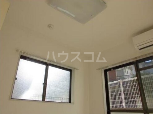 15/25 その他画像