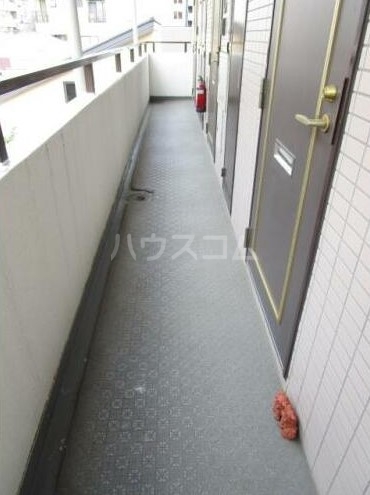 16/25 その他画像