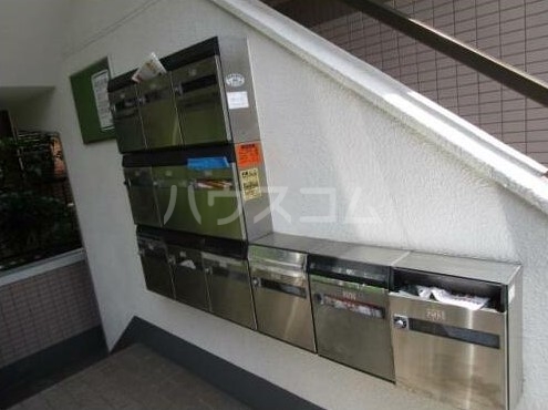 17/25 その他画像