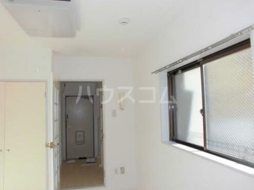 3/25 リビング/ダイニング