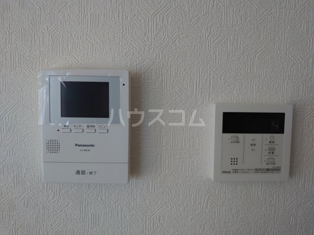 16/29 その他画像