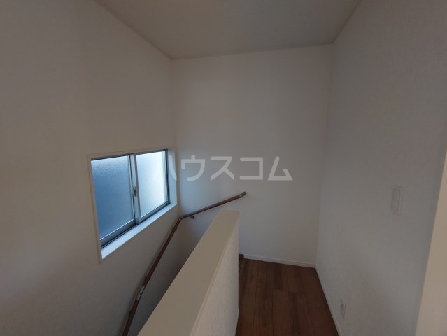 5/29 室内
