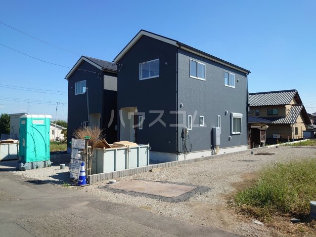 1/29 外観