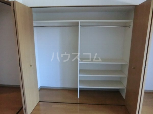 7/30 収納