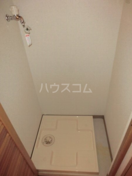 17/30 設備