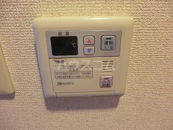24/30 その他画像