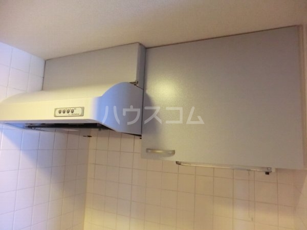 19/30 設備