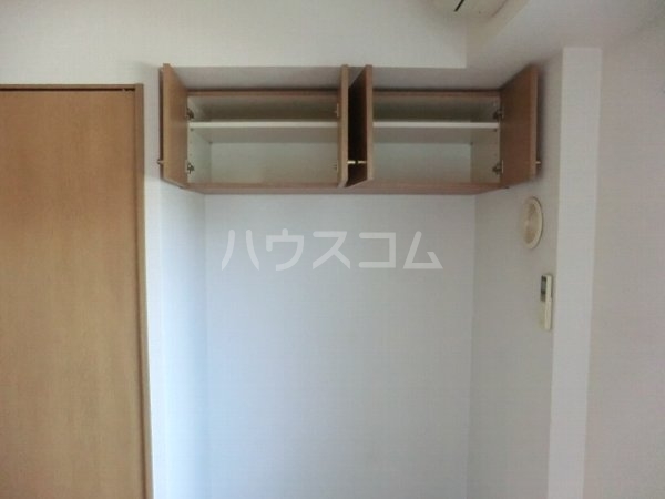 20/30 設備