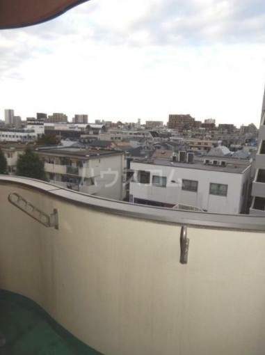 15/16 その他画像