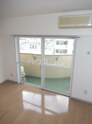 16/16 その他画像