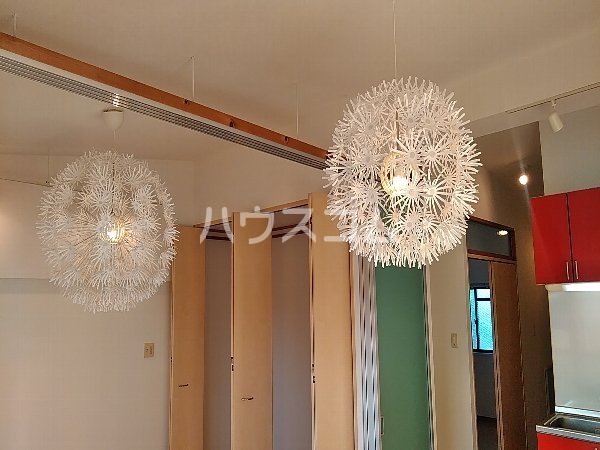 21/30 その他画像