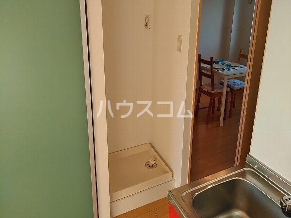 23/30 その他画像