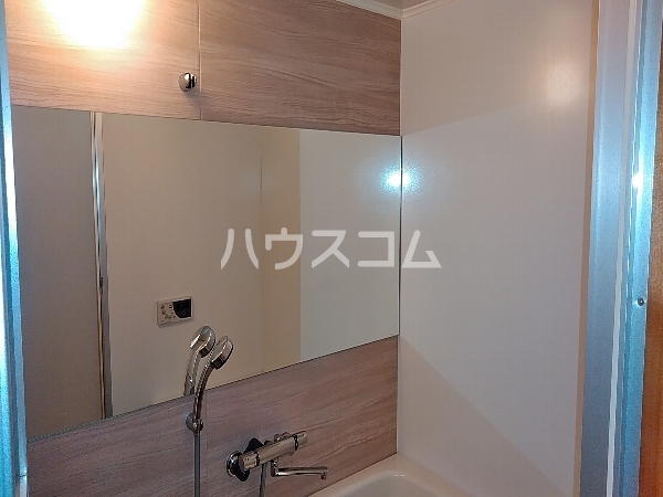 25/30 その他画像