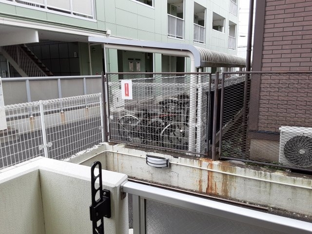 20/30 その他画像