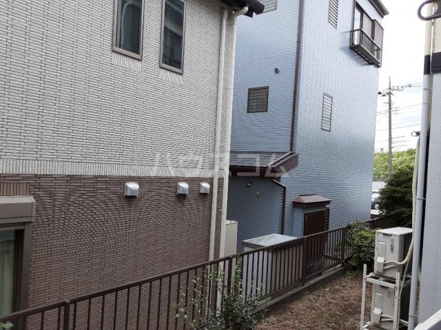 12/24 その他画像