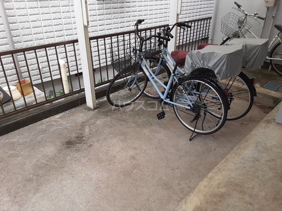 13/24 その他画像