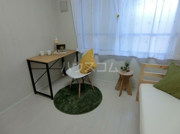 12/21 その他画像