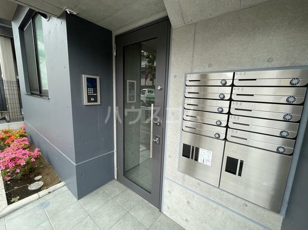 13/21 その他画像