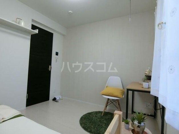 14/21 その他画像